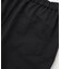 PANELED RELAXED PANTS