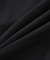PANELED RELAXED PANTS