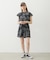 BANDANA ROMPERS