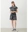 BANDANA ROMPERS