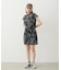 BANDANA ROMPERS