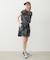 BANDANA ROMPERS