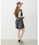 BANDANA ROMPERS