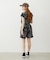 BANDANA ROMPERS