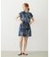 BANDANA ROMPERS