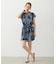 BANDANA ROMPERS