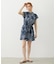 BANDANA ROMPERS