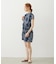 BANDANA ROMPERS