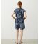 BANDANA ROMPERS