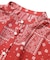 BANDANA ROMPERS