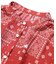 BANDANA ROMPERS