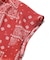 BANDANA ROMPERS