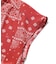 BANDANA ROMPERS