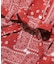 BANDANA ROMPERS