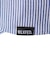 BACK RIBBON CAP