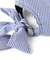BACK RIBBON CAP
