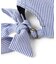 BACK RIBBON CAP