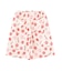 LIP PRINT SHORTS