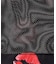 LIP PRINT SHORTS