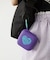 HEART LOGO GADGET CASE