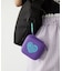 HEART LOGO GADGET CASE