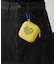 HEART LOGO GADGET CASE