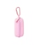 HEART LOGO GADGET CASE