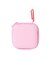 HEART LOGO GADGET CASE