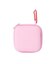 HEART LOGO GADGET CASE