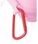 HEART LOGO GADGET CASE