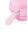 HEART LOGO GADGET CASE