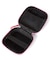 HEART LOGO GADGET CASE