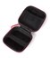 HEART LOGO GADGET CASE