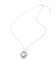 STRAWBERRY NECKLACE