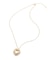 STRAWBERRY NECKLACE