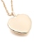 STRAWBERRY NECKLACE