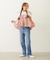 PLAID CAMISOLE