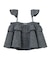 PLAID CAMISOLE