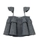 PLAID CAMISOLE
