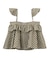 PLAID CAMISOLE
