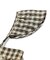 PLAID CAMISOLE