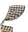 PLAID CAMISOLE