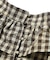 PLAID CAMISOLE