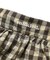 PLAID CAMISOLE