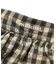 PLAID CAMISOLE