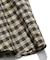 PLAID CAMISOLE