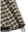 PLAID CAMISOLE