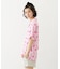 LIP PRINT SHIRT