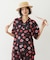 LIP PRINT SHIRT