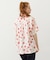 LIP PRINT SHIRT